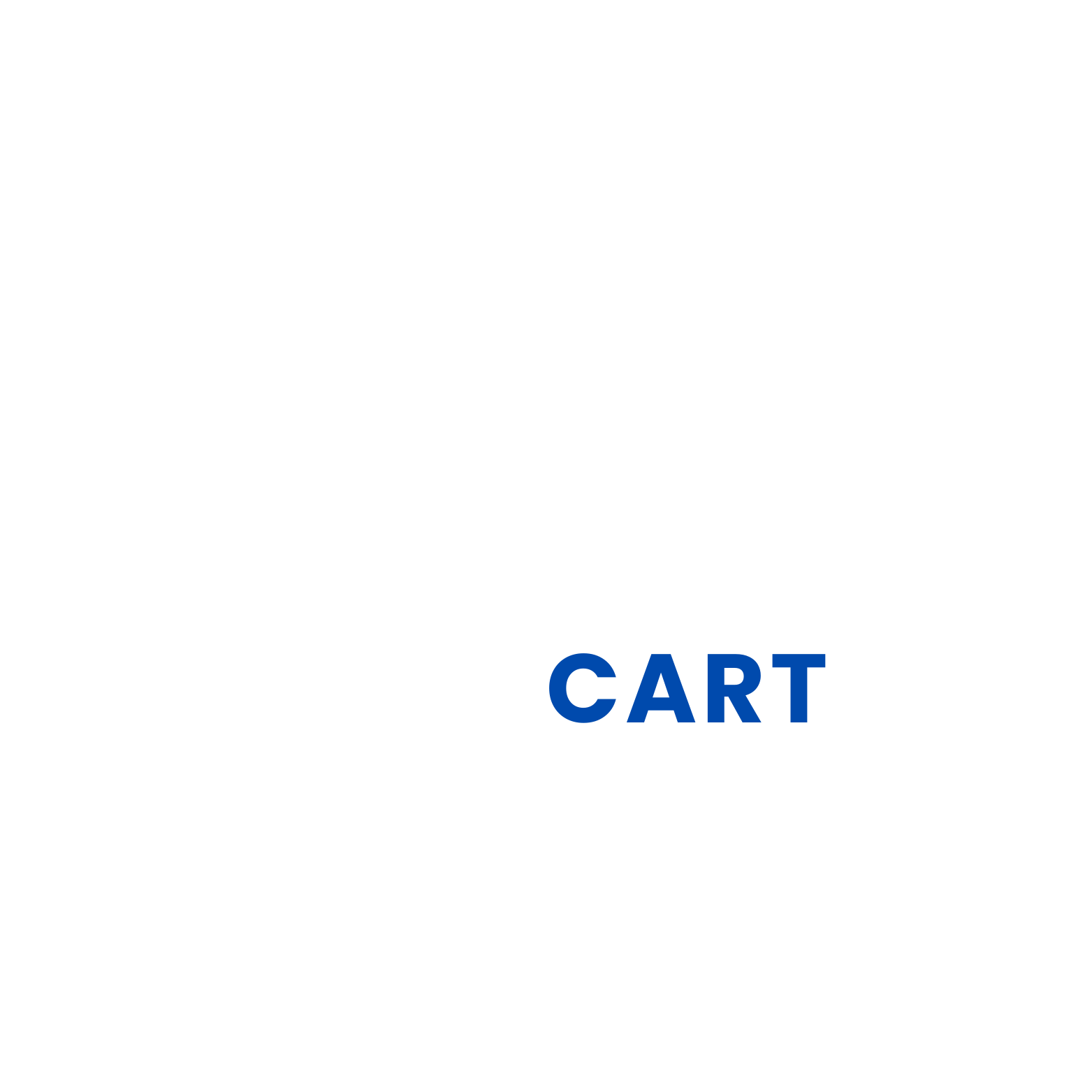 GearCart E-commerce