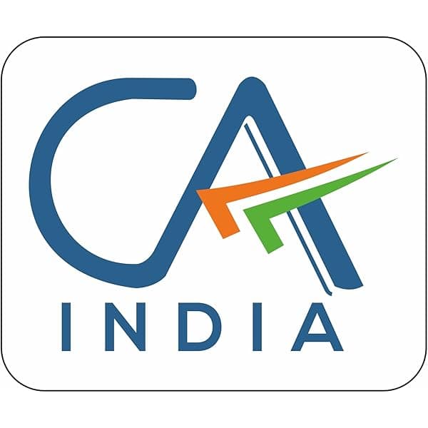 RJCA