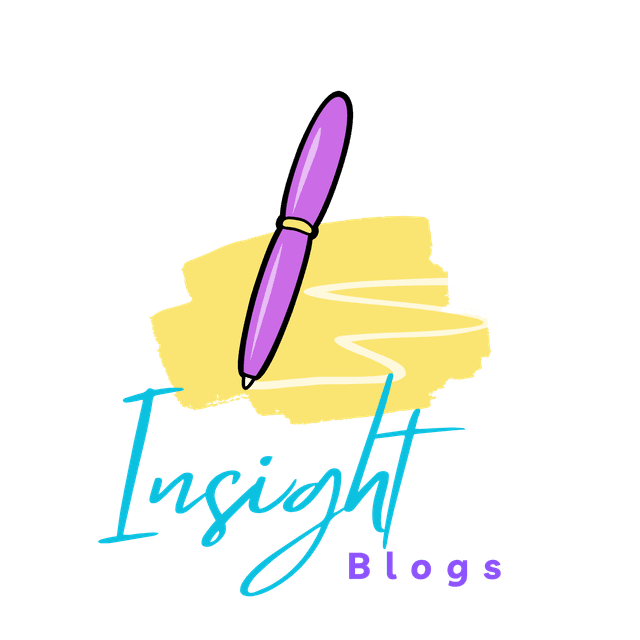 Insight - BlogPost