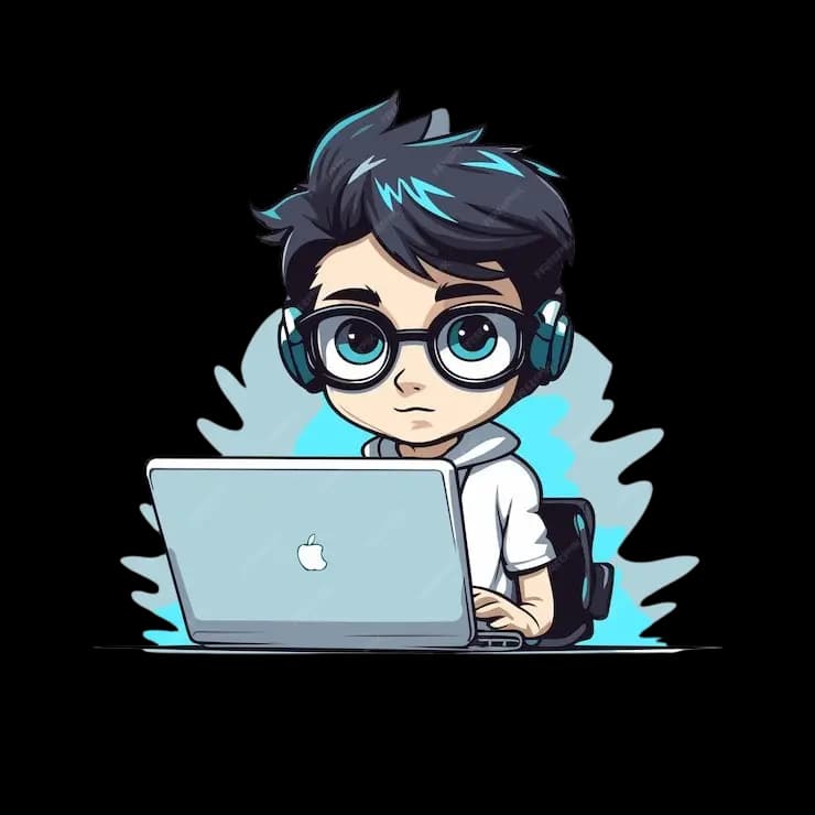 Ajay Avatar