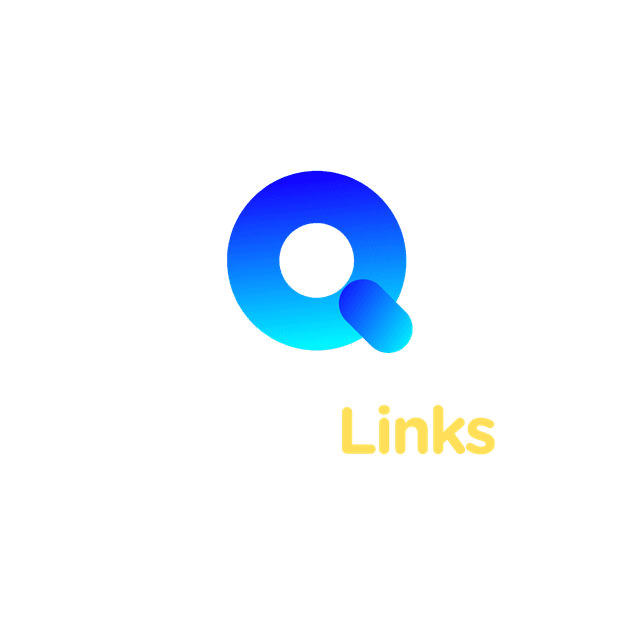 Quick Links