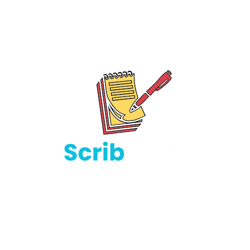 ScribSnap