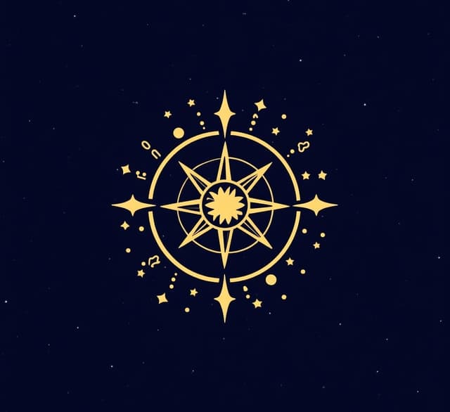 Digambaram Astrologer