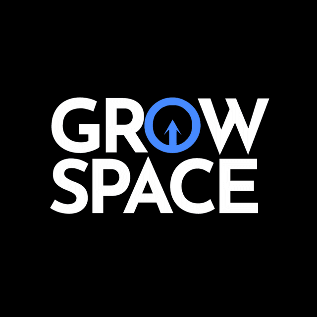 Growspace