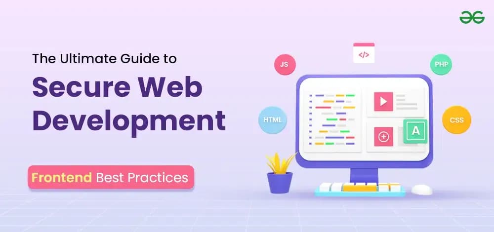 Securing Your Application: A Practical Guide for Developers