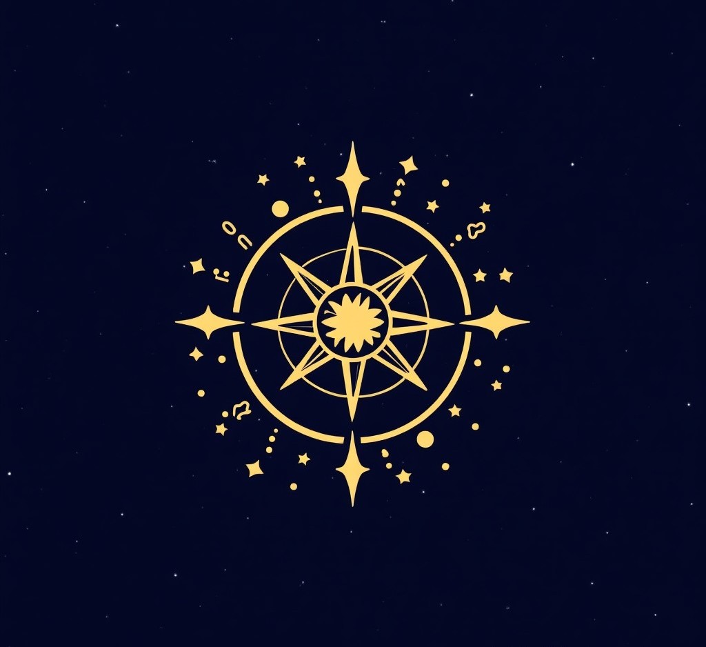 Digambaram Astrologer