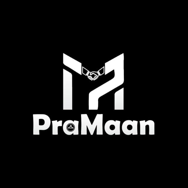 Pramaan Print Studio